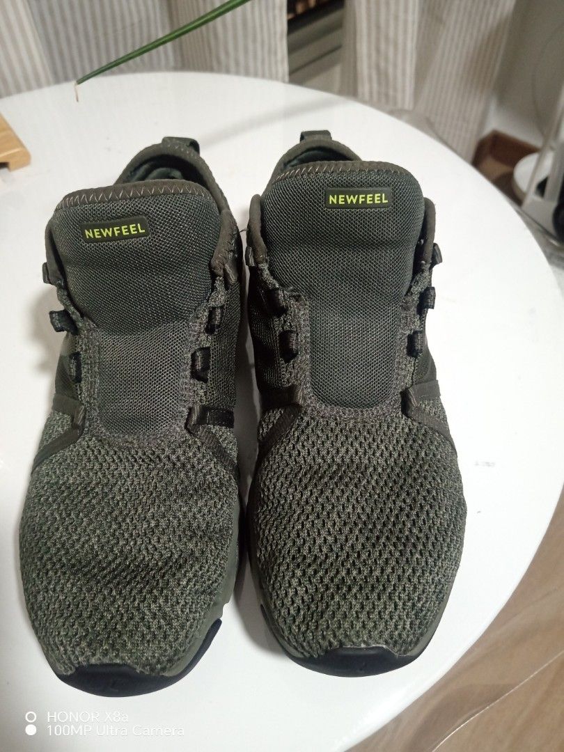 Newfeel shoes hotsell usa