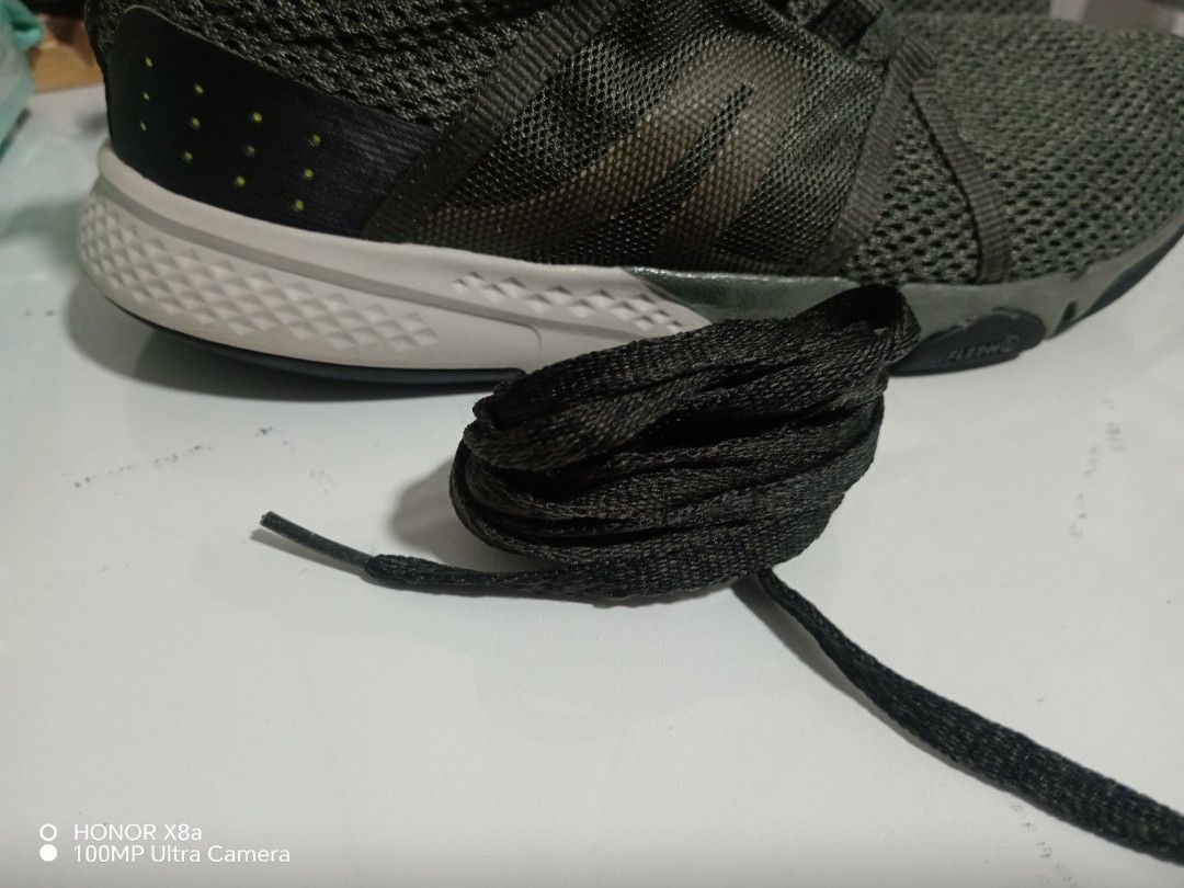 Newfeel shoes hotsell usa