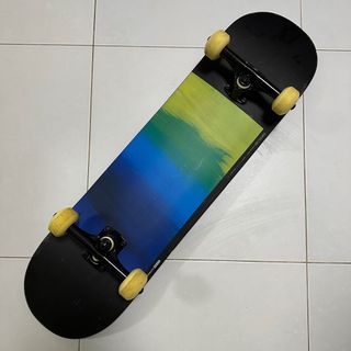 (Category: ) located in . Submitted by bii_tan96 (Listing ID 1270304496, Image 1). Description: .