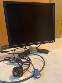 （分類：）位於 。 由 nobshit 提交（商品編號 1270253799，圖片 1）。簡介： 。
