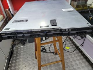 （分類：）位於 。 由 cat62 提交（商品編號 1270310076，圖片 1）。簡介： 。