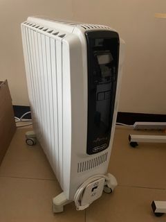 （分類：）位於 。 由 weichienlow 提交（商品編號 1270264107，圖片 1）。簡介： 。
