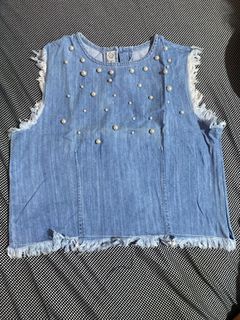 (Category: ) located in . Submitted by shopper.09 (Listing ID 1270362655, Image 1). Description: .