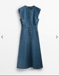 (Category: ) located in . Submitted by odyssey_sg (Listing ID 1270339985, Image 1). Description: .