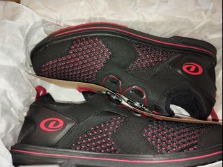 100 affordable