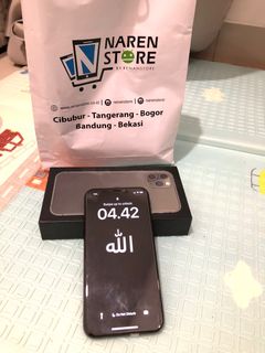 (Kategori: ) berada di . Dikirim oleh Inayayuu (ID iklan 1270343771, Gambar 1). Deskripsi: .