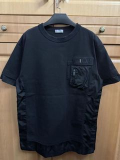 Dior短袖