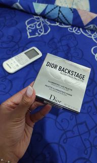 (Kategori: ) berada di . Dikirim oleh vildasms (ID iklan 1270365387, Gambar 1). Deskripsi: .