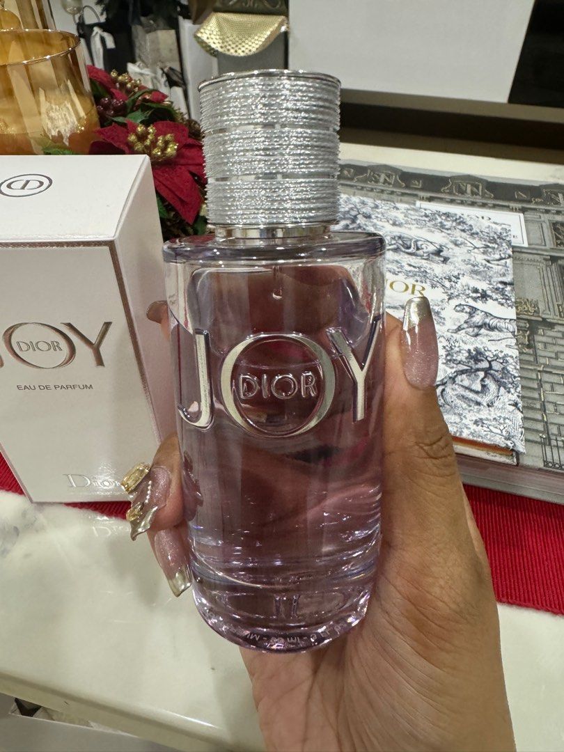 Dior poison muller outlet
