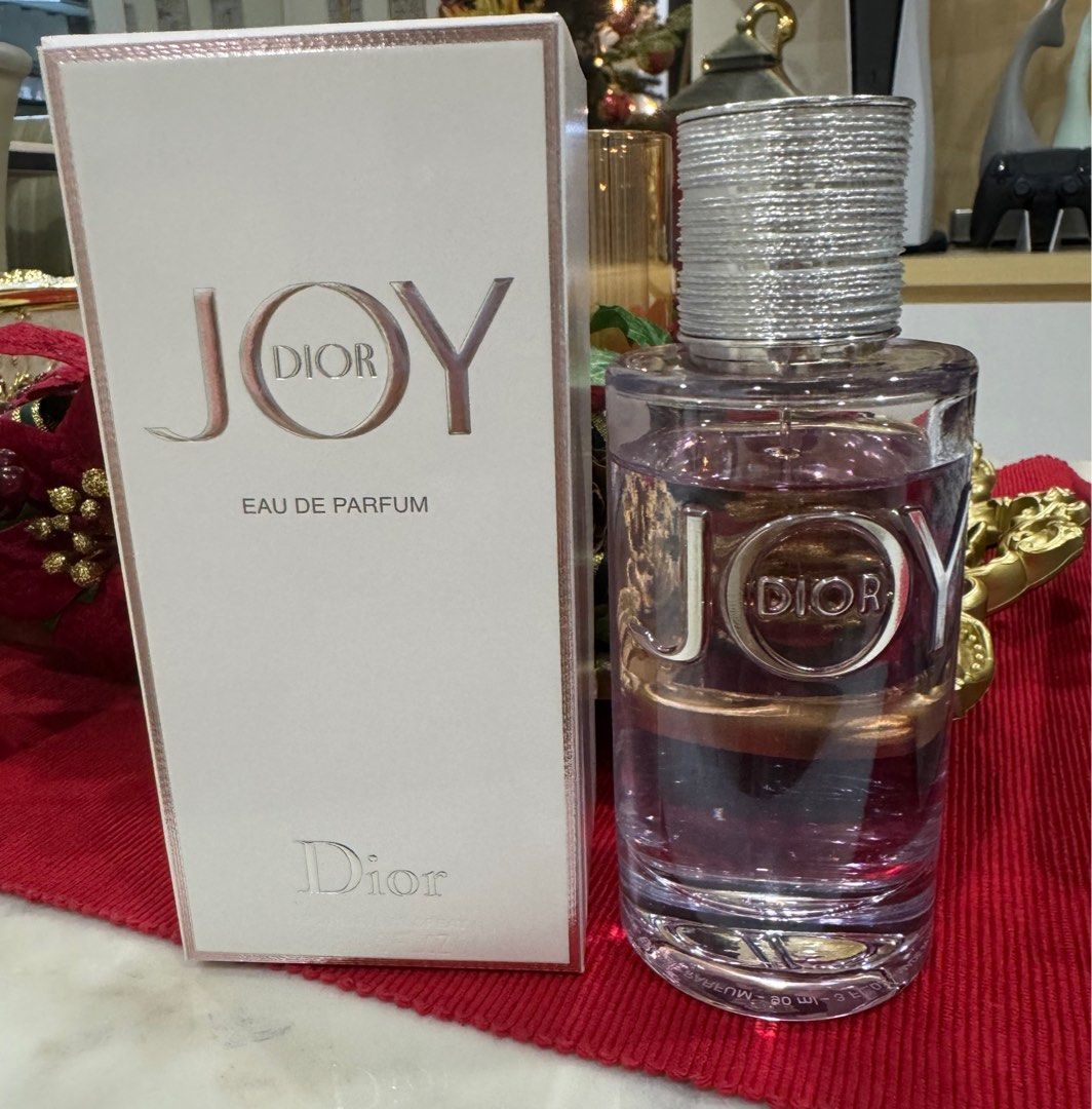 Cheapest joy perfume new arrivals