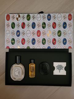 （分類：）位於 。 由 evachan2012 提交（商品編號 1270327599，圖片 1）。簡介： 。