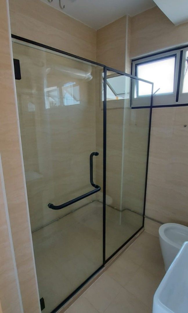 Direct tiling services/ Hacking and tiling services/ floor tiling/flooring tiles62863076191745111