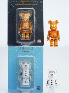 （分類：）位於 。 由 vince_carpat 提交（商品編號 1270391449，圖片 1）。簡介： 。