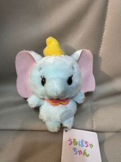 （分類：）位於 。 由 s.giftforyou 提交（商品編號 1270422158，圖片 1）。簡介： 。