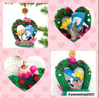 （分類：）位於 。 由 yamashop2021 提交（商品編號 1270354906，圖片 1）。簡介： 。