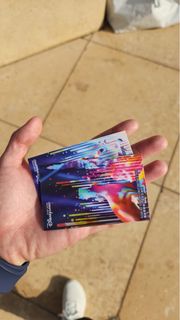 （分類：）位於 。 由 trrrrrracy 提交（商品編號 1270259396，圖片 1）。簡介： 。