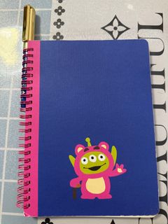 （分類：）位於 。 由 jmj.01 提交（商品編號 1270396000，圖片 1）。簡介： 。