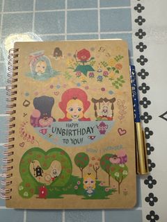 （分類：）位於 。 由 jmj.01 提交（商品編號 1270396584，圖片 1）。簡介： 。