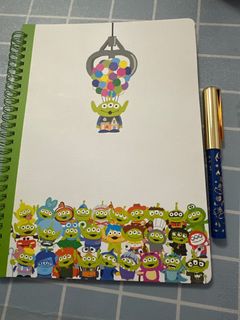 （分類：）位於 。 由 jmj.01 提交（商品編號 1270399009，圖片 1）。簡介： 。