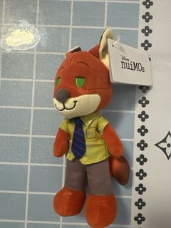 （分類：）位於 。 由 jmj.01 提交（商品編號 1270397902，圖片 1）。簡介： 。