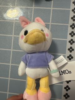 （分類：）位於 。 由 jmj.01 提交（商品編號 1270399337，圖片 1）。簡介： 。