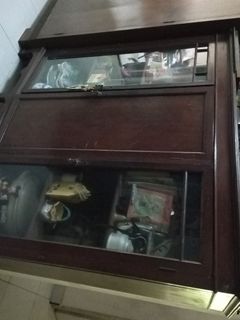 (Category: ) located in . Submitted by gloria.2 (Listing ID 1270267215, Image 1). Description: .