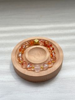 (Category: ) located in . Submitted by luminousstones (Listing ID 1270322304, Image 1). Description: .