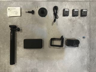 （分類：）位於 。 由 brian619 提交（商品編號 1270301178，圖片 1）。簡介： 。