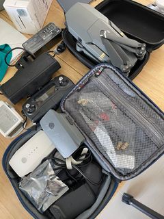 （分類：）位於 。 由 lck16 提交（商品編號 1270290151，圖片 1）。簡介： 。
