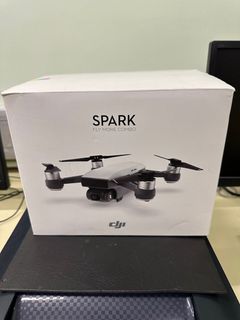 （分類：）位於 。 由 jetpo 提交（商品編號 1270267375，圖片 1）。簡介： 。