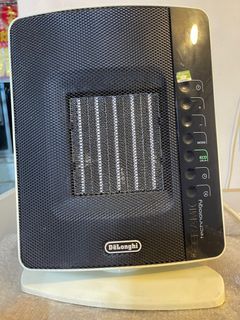 （分類：）位於 。 由 owetwo 提交（商品編號 1270409221，圖片 1）。簡介： 。