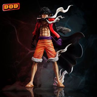 (Category: ) located in . Submitted by 1six_collector (Listing ID 1270327187, Image 1). Description: .