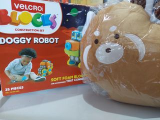 （分類：）位於 。 由 BB.C.203 提交（商品編號 1270300780，圖片 1）。簡介： 。