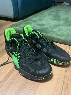 （分類：）位於 。 由 edwin0410 提交（商品編號 1270423934，圖片 1）。簡介： 。