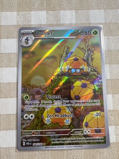 💎Shiny/Non-shiny Bulbasaur/Venusaur 6IV💎 Pokémon BD/SP (💯Legal)