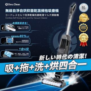 （分類：）位於 。 由 gigi802 提交（商品編號 1270295248，圖片 1）。簡介： 。