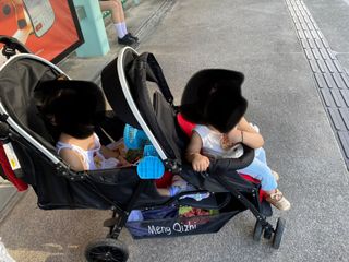 （分類：）位於 。 由 Doremon123 提交（商品編號 1270361882，圖片 1）。簡介： 。