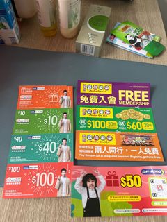 （分類：）位於 。 由 tpl0611 提交（商品編號 1270342250，圖片 1）。簡介： 。