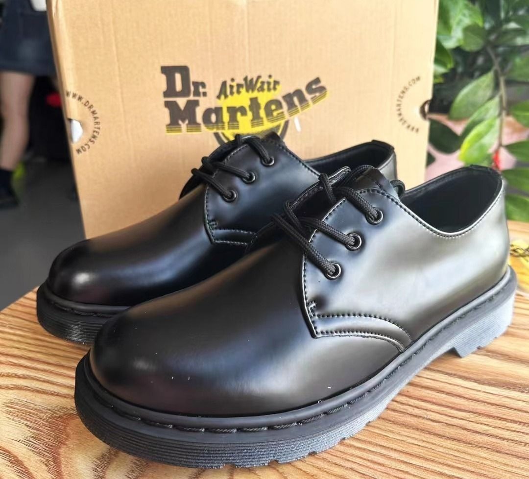 Dr shop martens as502