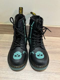 （分類：）位於 。 由 funnythingzzz 提交（商品編號 1270335747，圖片 1）。簡介： 。