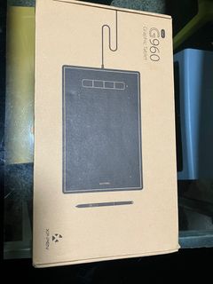 (Category: ) located in . Submitted by shanpai (Listing ID 1270264780, Image 1). Description: .