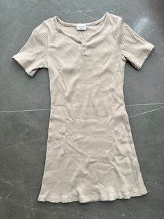 （分類：）位於 。 由 sellrandomthingz 提交（商品編號 1270301718，圖片 1）。簡介： 。