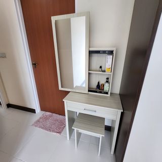 (Category: ) located in . Submitted by karlicia (Listing ID 1270285650, Image 1). Description: .