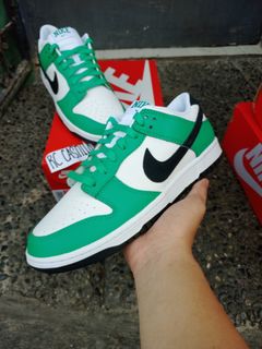 (Category: ) located in . Submitted by rccastillo19 (Listing ID 1270389815, Image 1). Description: .