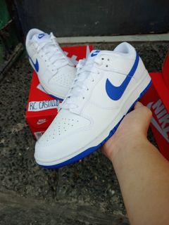 (Category: ) located in . Submitted by rccastillo19 (Listing ID 1270389640, Image 1). Description: .