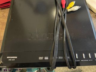 (Category: ) located in . Submitted by dc1210 (Listing ID 1270318416, Image 1). Description: .