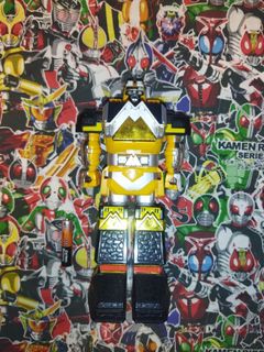 (Category: ) located in . Submitted by hinohino143 (Listing ID 1270387632, Image 1). Description: .