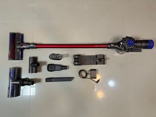 （分類：）位於 。 由 chichio 提交（商品編號 1270394440，圖片 1）。簡介： 。
