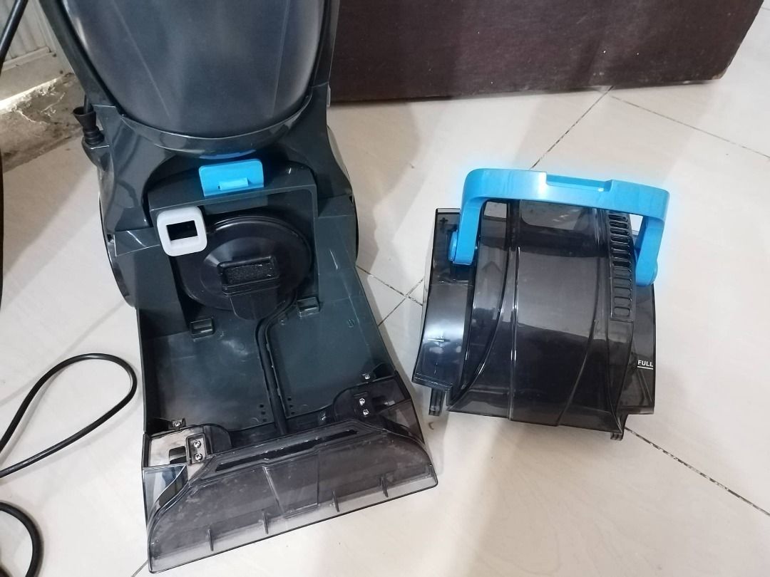 easy-home-carpet-cleaner-furniture-home-living-cleaning-homecare