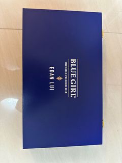 （分類：）位於 。 由 chengnnn 提交（商品編號 1270376303，圖片 1）。簡介： 。